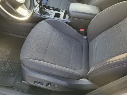 Kia Sorento 2015 года за 10 500 000 тг. в Астана – фото 23