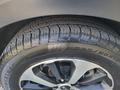 Kia Sorento 2015 года за 10 500 000 тг. в Астана – фото 24