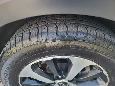 Kia Sorento 2015 года за 10 500 000 тг. в Астана – фото 24
