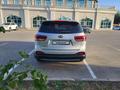 Kia Sorento 2015 года за 10 500 000 тг. в Астана – фото 26