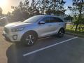 Kia Sorento 2015 года за 10 500 000 тг. в Астана – фото 29