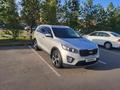 Kia Sorento 2015 года за 10 500 000 тг. в Астана – фото 32