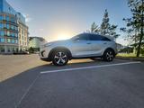 Kia Sorento 2015 года за 10 500 000 тг. в Астана – фото 4