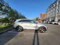 Kia Sorento 2015 года за 10 500 000 тг. в Астана – фото 6