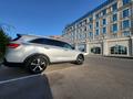 Kia Sorento 2015 года за 10 500 000 тг. в Астана – фото 9
