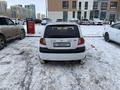 Hyundai Getz 2010 годаfor3 200 000 тг. в Астана – фото 7