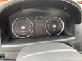 Hyundai Getz 2010 годаfor3 200 000 тг. в Астана – фото 9