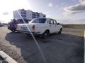 ГАЗ 24 (Волга) 1984 годаүшін900 000 тг. в Молодежный (Уланский р-н) – фото 4