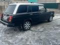 ВАЗ (Lada) 2104 1995 года за 650 000 тг. в Семей – фото 16