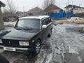 ВАЗ (Lada) 2104 1995 года за 650 000 тг. в Семей – фото 2