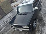 ВАЗ (Lada) 2104 1995 года за 650 000 тг. в Семей – фото 5