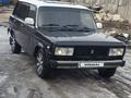 ВАЗ (Lada) 2104 1995 года за 650 000 тг. в Семей – фото 6