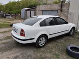 Volkswagen Passat 2003 годаүшін3 000 000 тг. в Акколь (Аккольский р-н) – фото 2