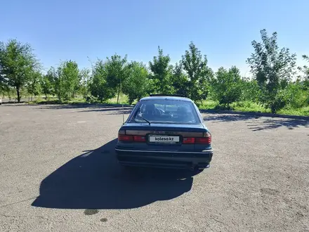 Mitsubishi Galant 1992 года за 900 000 тг. в Алматы