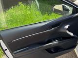 Toyota Camry 2018 годаүшін11 000 000 тг. в Шымкент – фото 5