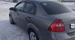 Chevrolet Nexia 2021 года за 3 300 000 тг. в Павлодар – фото 4