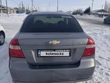 Chevrolet Nexia 2021 года за 3 300 000 тг. в Павлодар – фото 3