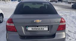 Chevrolet Nexia 2021 года за 3 300 000 тг. в Павлодар – фото 3