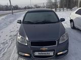 Chevrolet Nexia 2021 года за 3 300 000 тг. в Павлодар
