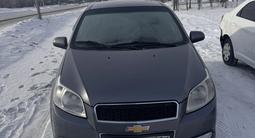Chevrolet Nexia 2021 года за 3 300 000 тг. в Павлодар