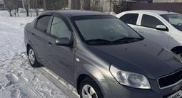 Chevrolet Nexia 2021 года за 3 300 000 тг. в Павлодар – фото 2