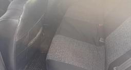 Chevrolet Nexia 2021 года за 3 300 000 тг. в Павлодар – фото 5