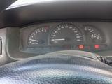 Opel Vectra 1997 года за 350 000 тг. в Астана
