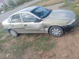 Opel Vectra 1997 года за 350 000 тг. в Астана – фото 3