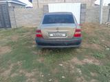 Opel Vectra 1997 года за 350 000 тг. в Астана – фото 4