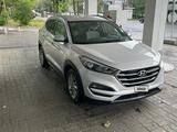 Hyundai Tucson 2015 года за 8 000 000 тг. в Актобе