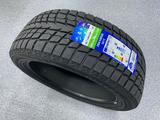 255/45r20 LingLong Greenmax Winter Ice I-15 SUV за 49 000 тг. в Астана