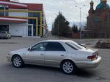 Toyota Camry 2000 года за 3 600 000 тг. в Павлодар