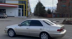 Toyota Camry 2000 года за 3 600 000 тг. в Павлодар