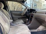 Toyota Camry 2000 года за 3 600 000 тг. в Павлодар – фото 5