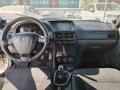 ВАЗ (Lada) Priora 2170 2015 годаүшін3 500 000 тг. в Актобе – фото 5