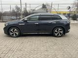 Volkswagen ID.6 2022 года за 11 500 000 тг. в Алматы – фото 2