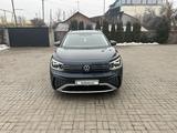 Volkswagen ID.6 2022 года за 11 500 000 тг. в Алматы