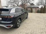 Volkswagen ID.6 2022 года за 11 500 000 тг. в Алматы – фото 4