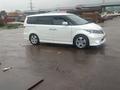 Honda Elysion 2007 годаfor6 300 000 тг. в Алматы – фото 9