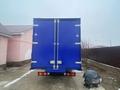 ГАЗ ГАЗель 2021 года за 11 500 000 тг. в Атырау