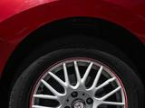 Peugeot 308 2009 годаүшін3 500 000 тг. в Алматы – фото 5