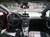 Peugeot 308 2009 годаүшін3 500 000 тг. в Алматы – фото 2