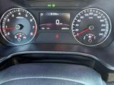Kia Cerato 2023 годаүшін9 500 000 тг. в Семей – фото 4