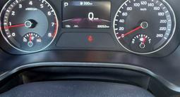 Kia Cerato 2023 года за 9 500 000 тг. в Семей – фото 4