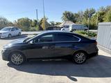 Kia Cerato 2023 годаүшін9 500 000 тг. в Семей – фото 3