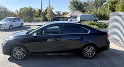 Kia Cerato 2023 года за 9 500 000 тг. в Семей – фото 3