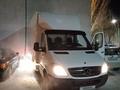 Mercedes-Benz  Спринтер 2009 года за 10 500 000 тг. в Астана