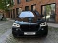 BMW X5 2014 годаfor18 500 000 тг. в Тараз