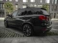 BMW X5 2014 годаfor18 500 000 тг. в Тараз – фото 3