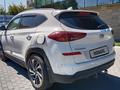 Hyundai Tucson 2020 годаfor8 500 000 тг. в Алматы – фото 2